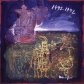 Valerio Miroglio: 1492-1992, cm.210x210, 1992, alto liccio;